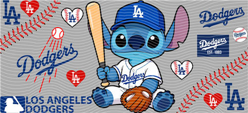 16oz Latest Bestseller-C 3867